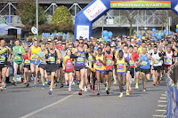 10° Lago Maggiore Half Marathon - foto Danilo Donadio 10° Lago Maggiore Half Marathon - foto Danilo Donadio