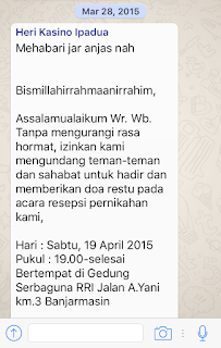 Heyhow Kisah Si Anjas