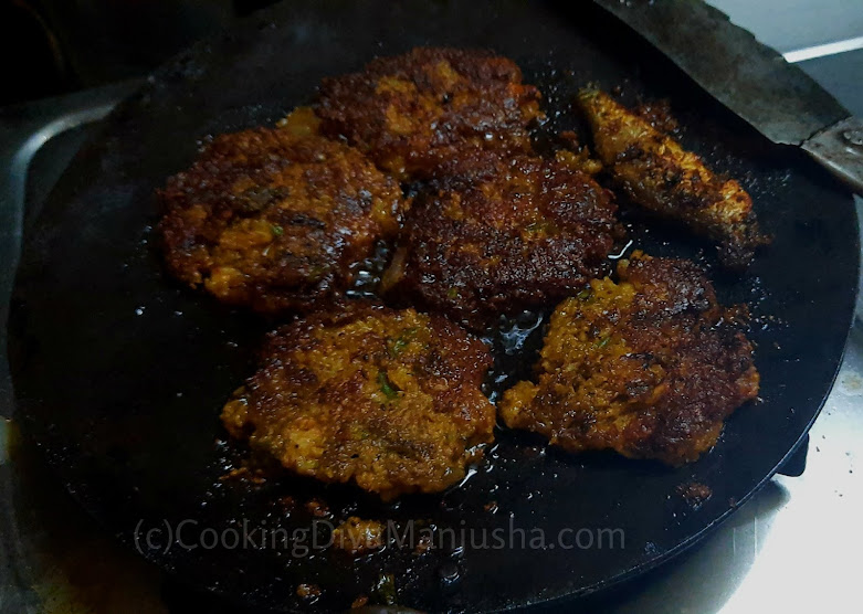 Kerala-seafood-recipe