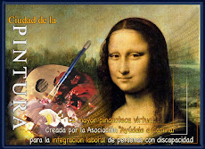 PINACOTECA VIRTUAL