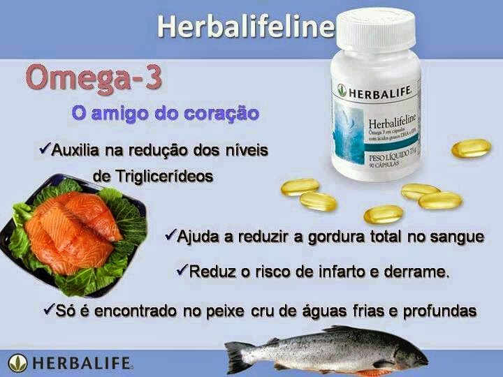 Vida de Princesa, lábio leporino Ômega 3 na gestação