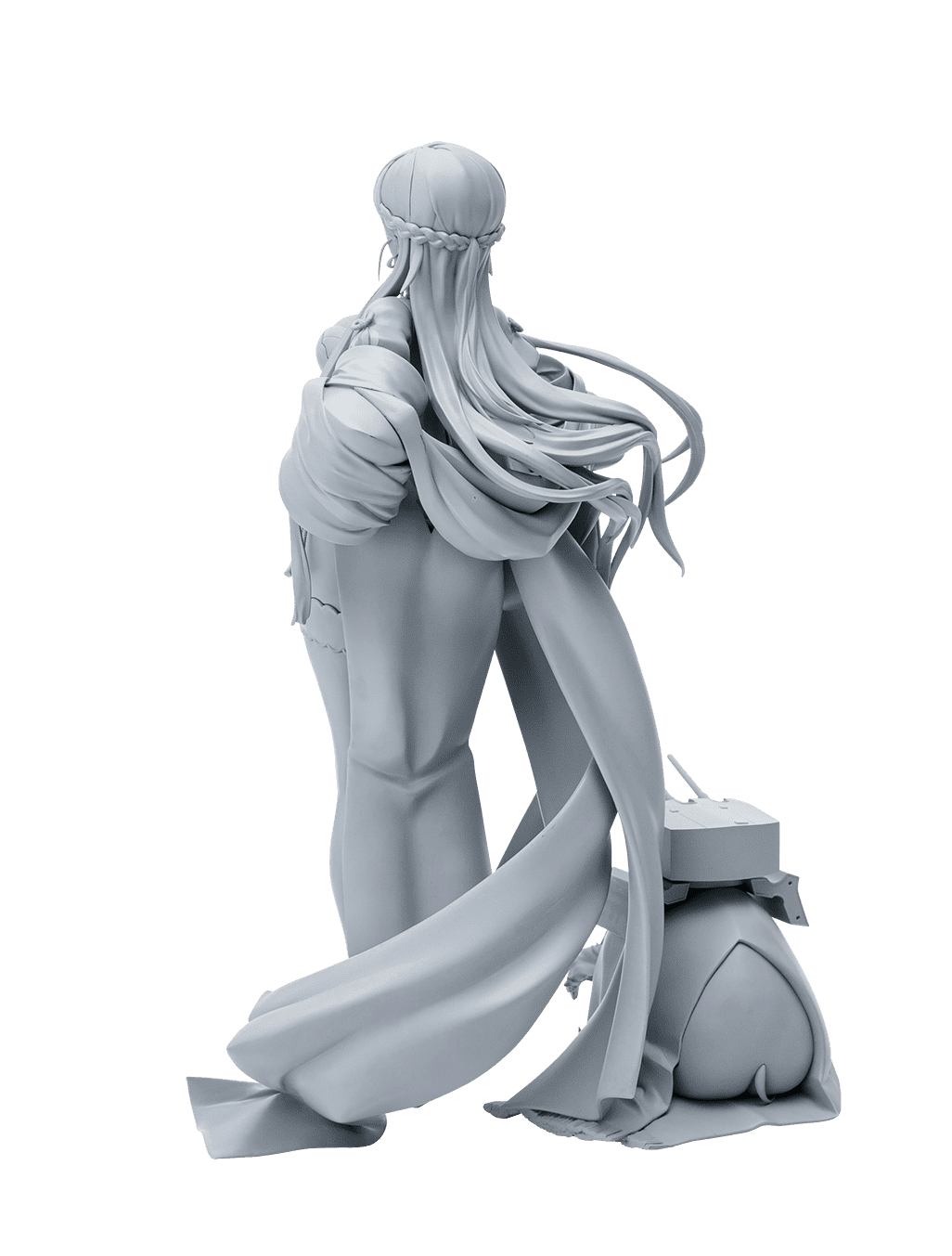 อัพเดทภาพสินค้าจากอีเวนท์ MegaHobby Expo 2020 Online