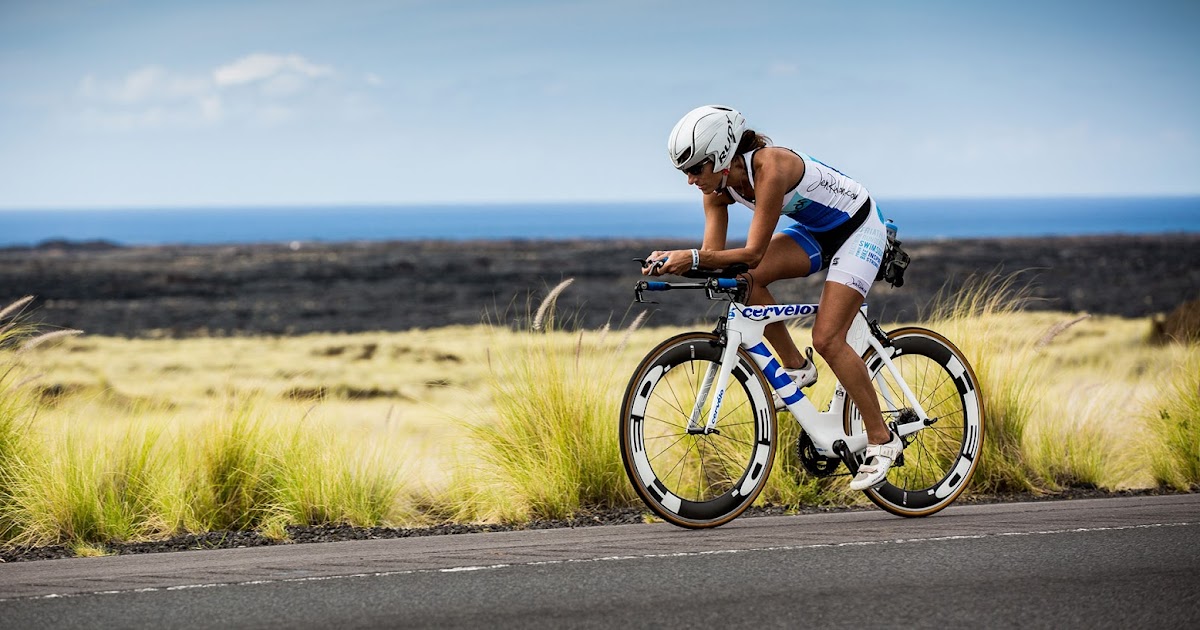 Triathlon Gear 5 Essentials to Have FootBasket