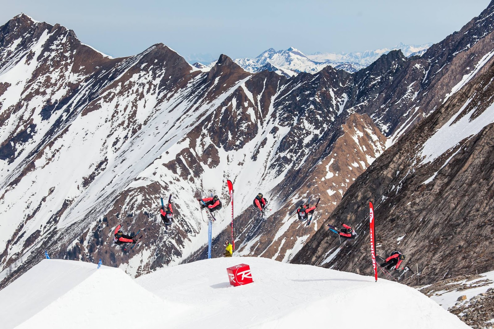 Taufe Oder Segnung Original Maria