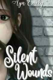 Novel Silent Wounds Full Episode