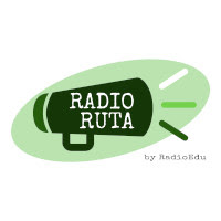 RADIORUTA