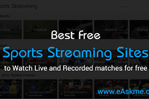 Projectfreetv 33 Best Free Project Tv Alternatives To Watch