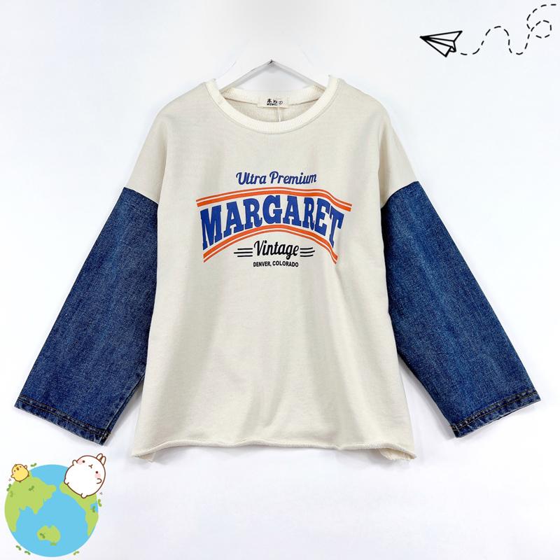 Áo Kiểu 159168 7 2 894