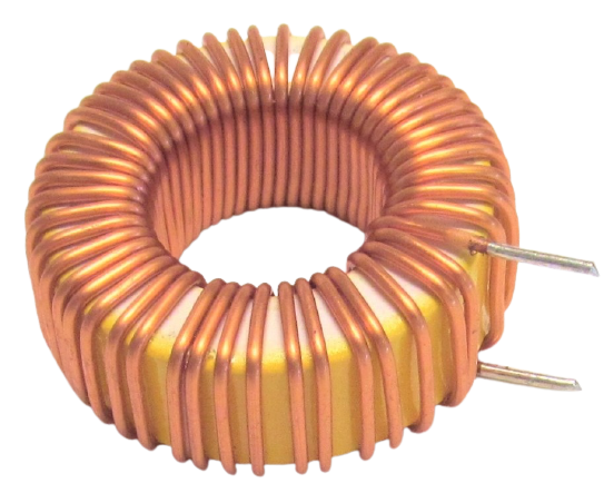 Индуктор. Inductor is rs part number: 675-5576. Индуктор. Индуктор. Откидной индуктора.