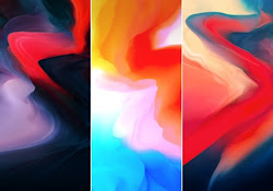 oneplus wallpapers offical oneplus6 released 4k resolution