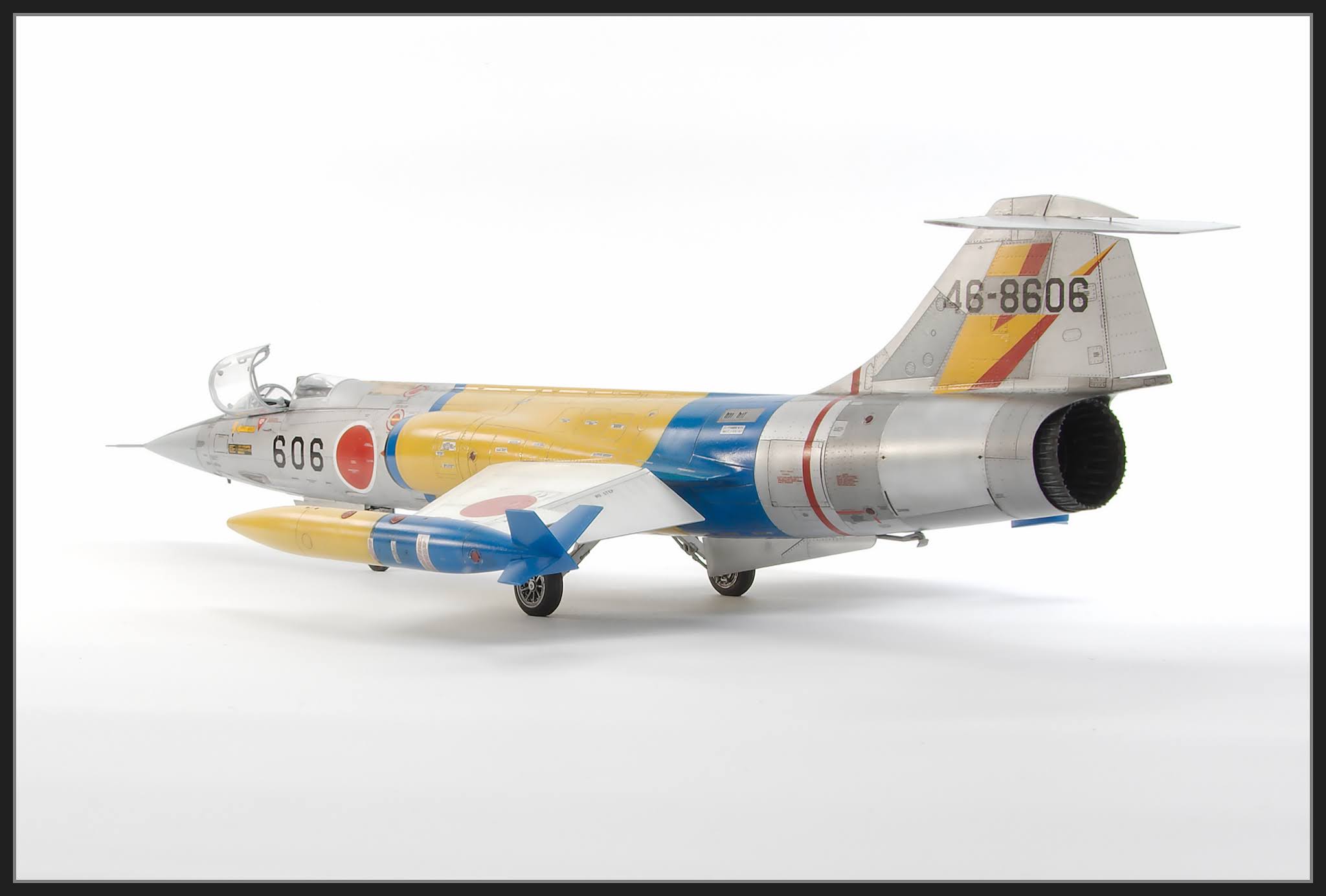 F-104J-33.jpg