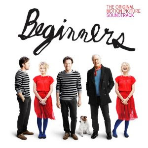 Beginners Song - Beginners Music - Beginners Soundtrack
