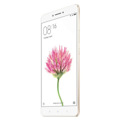 مواصفات وسعر Xiaomi Mi Max Prime بالصور والفيديو مواصفات وسعر Xiaomi Mi Max Prime بالصور والفيديو