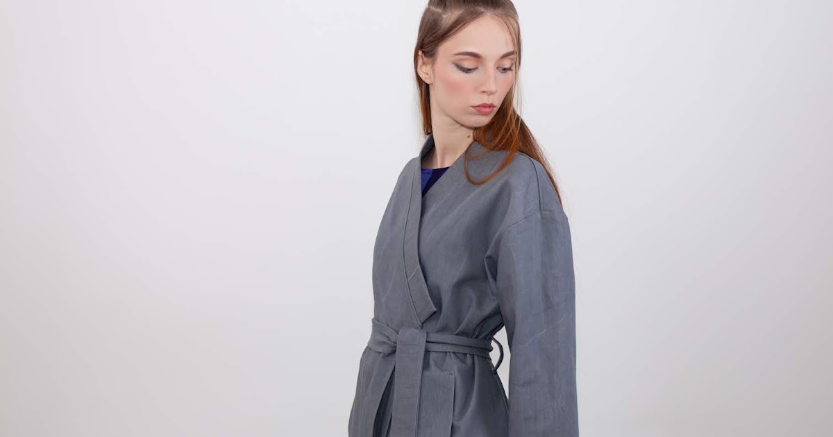 Einladung Fruhlingsfest Wiener Konfektion