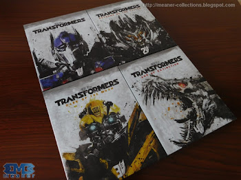 [Obrazek: Transformers_4-Movie_Collection_%255BFul...55D_77.JPG]