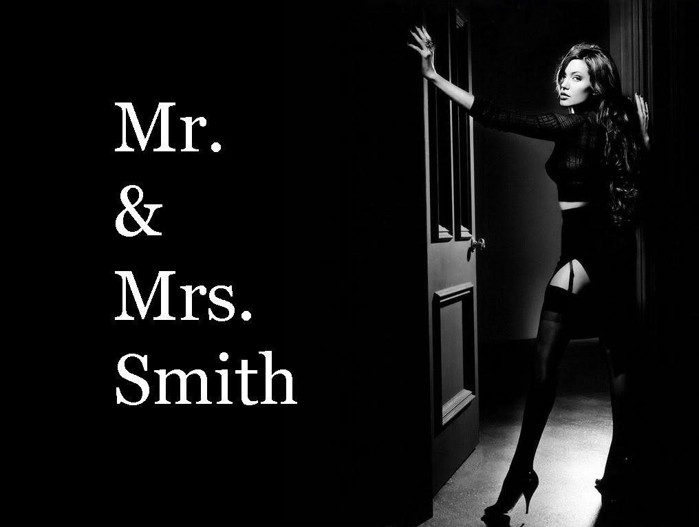 доминатрикс в фильмах. мистер и миссис смит кадры. Mrs smith is the teacher. коулла какоулли доминатрикс. мистер и миссис смит эдди винс вон.
