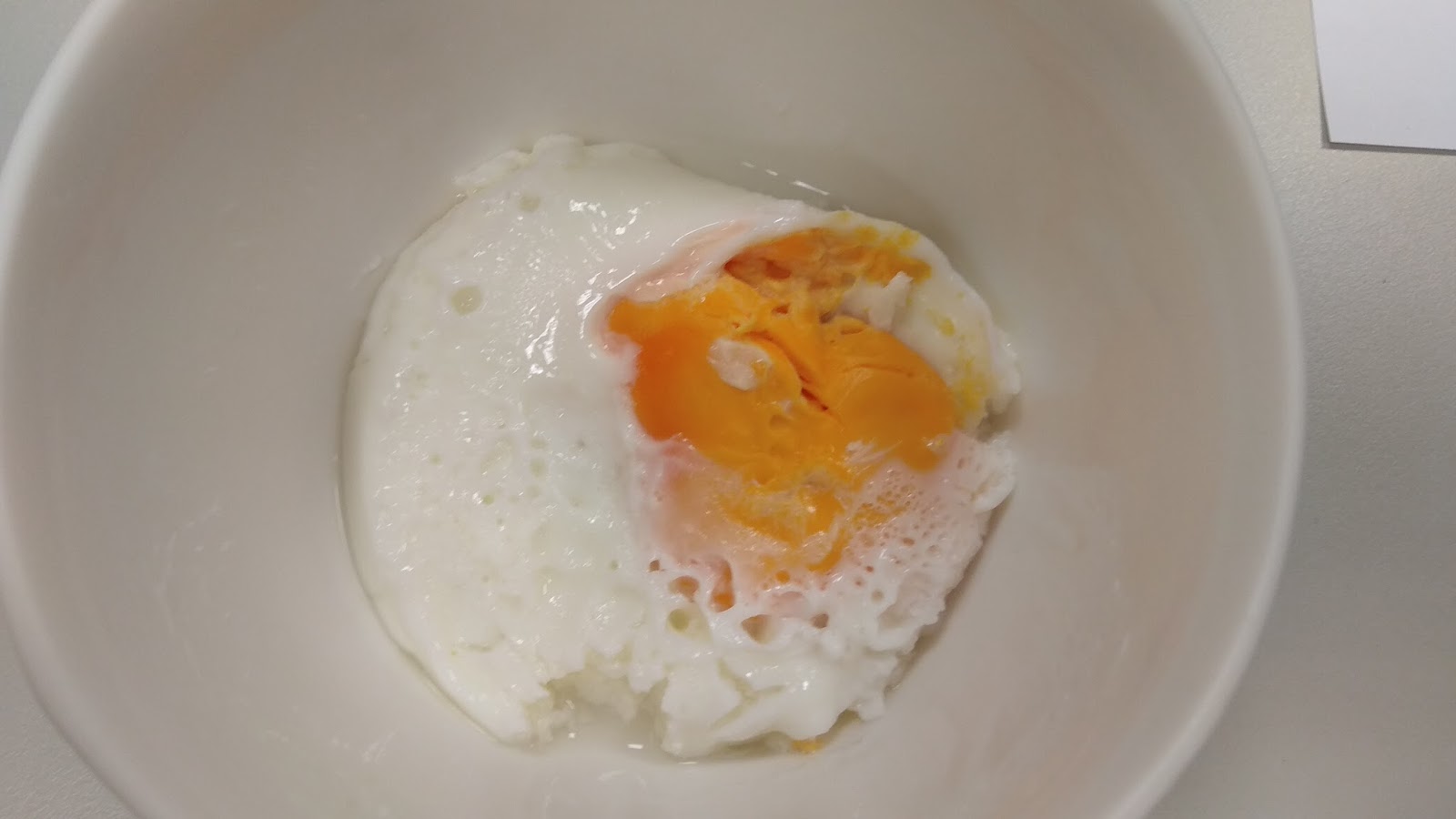 牛奶炖蛋的做法_【图解】牛奶炖蛋怎么做如何做好吃_牛奶炖蛋家常做法大全_祝作_豆果美食