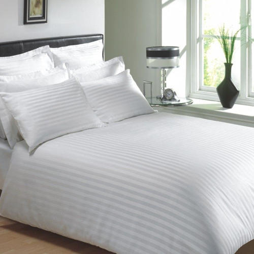 Success in Housekeeping By Vijay Linen Specifications ( Sizes, Weight