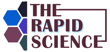 The Rapid Science