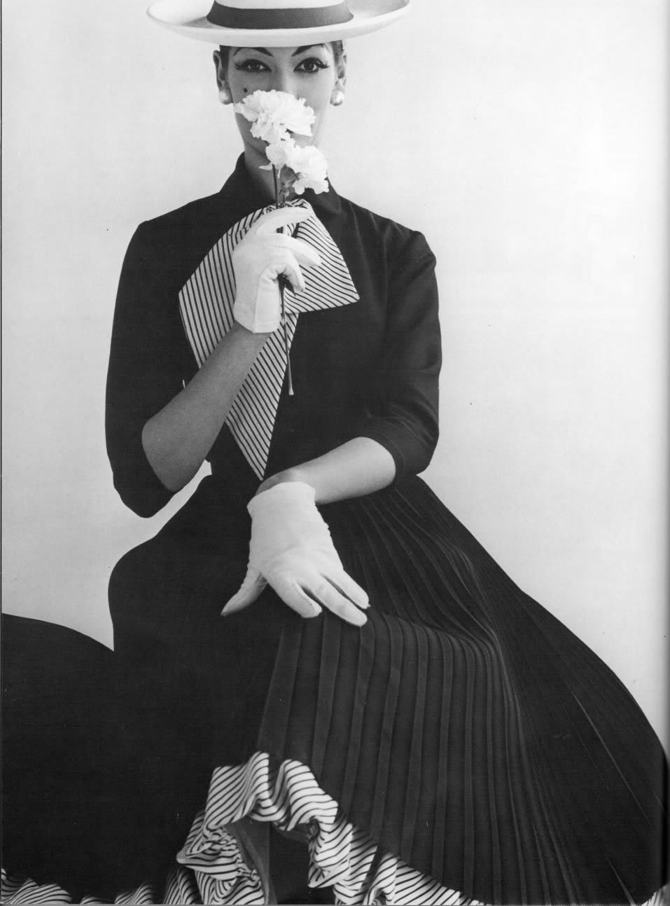 Robert doisneau фотограф. марк рибу работы. робер дуано фотограф. робер дуано. фотограф жак биддерер.