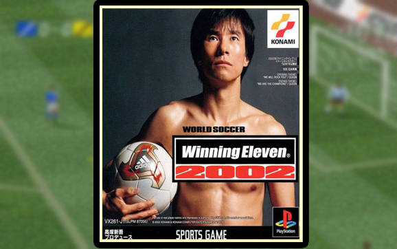 winning eleven 2002 ps1 iso english winning eleven 2002 ps1 iso english