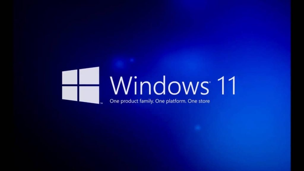 Windows 11 Pro ISO 64 bit ~ GSMBJ
