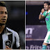 Audax Italiano vs Botafogo EN VIVO - ONLINE Primera Fase de La Copa sudamericana