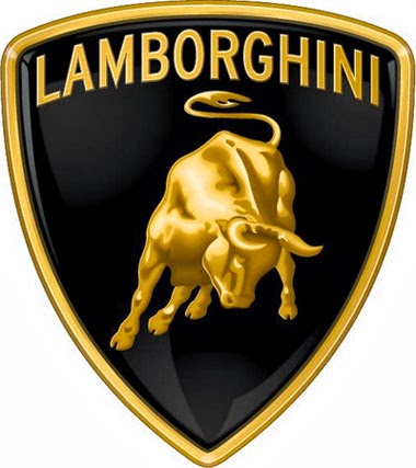 Member of Lamborghini Club Australia