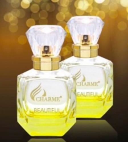 Nước Hoa Charme Beautiful