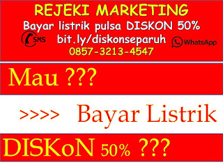 0857-3213-4547 Leader Pemimpin Resmi rejeki marketing Pasuruan Pandaan