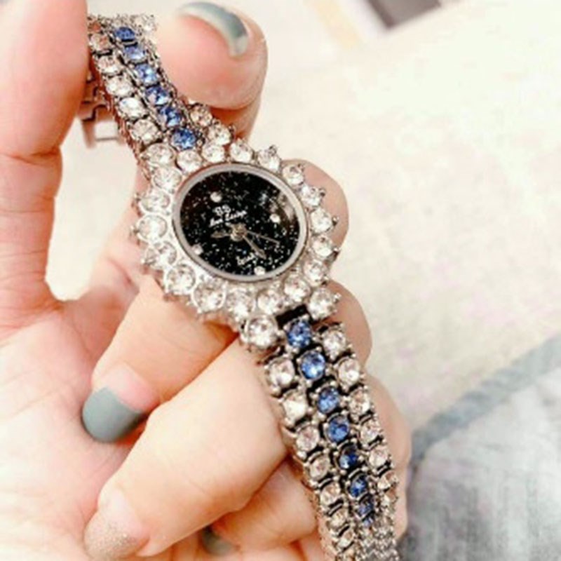 ĐỒNG HỒ NỮ BS ĐÍNH ĐÁ SANG TRỌNG 2 5f4a05ea59278b4b0a1542f6 1610536023997 c859c34d 8fdf 434d 8ea2 0a3beab23149