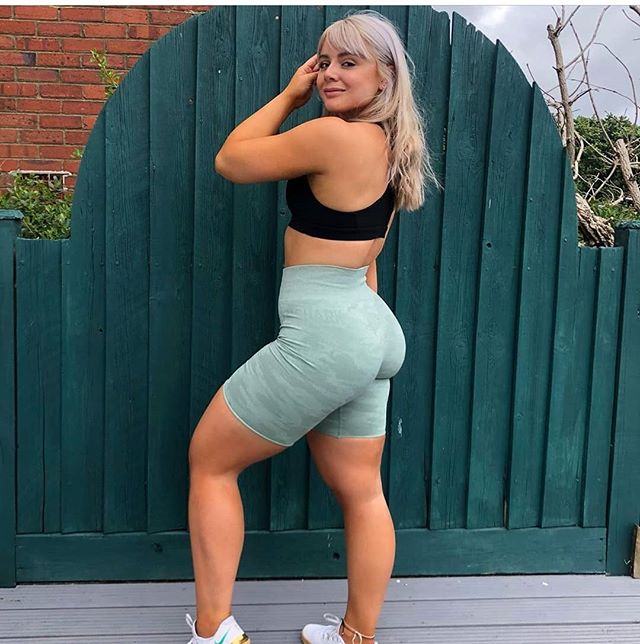 صور بنات سبورت رياضة موقع موسوعتى