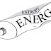 Energía, entropía y exergía