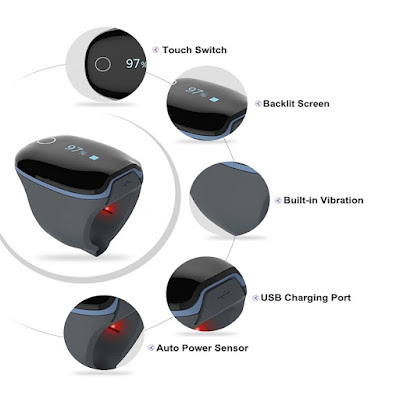 dr oz sleep monitor dr oz sleep monitor