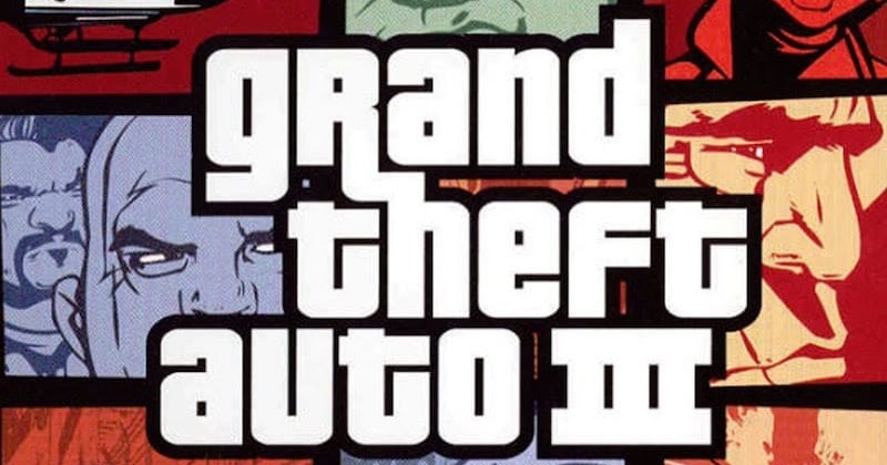 grand theft auto 3 apk grand theft auto 3 apk