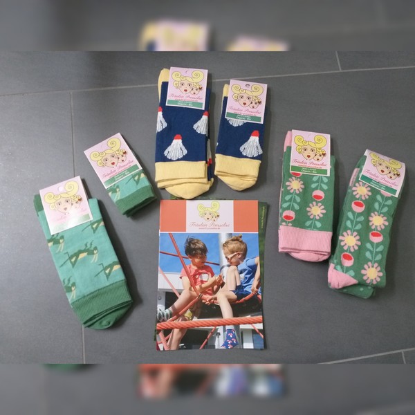 Muttertag Special Geschenkideen Fur Mutter Beauty Mami