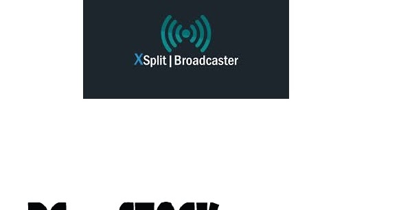 Xsplit Broadcaster Premium free download - Pc S0ftwares ...