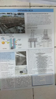 Tempat Print Terdekat yang di hari libur atau tanggal merah