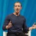 Alamak, Pegawai Facebook Tertangkap Mahu Singkirkan Zuckerberg