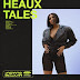 Jazmine Sullivan - Heaux Tales Music Album Reviews
