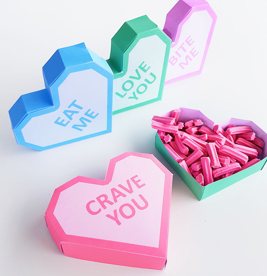 free-conversation-heart-gift-box-printable-for-valentines-day-now