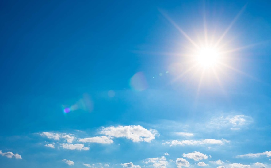 Les 5 Accessoires Indispensables Pour Visiter Lyon Cet Ete Visiter Lyon Tourisme Et Actualites