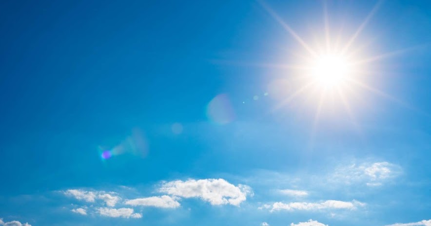 Les 5 Accessoires Indispensables Pour Visiter Lyon Cet Ete Visiter Lyon Tourisme Et Actualites