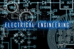 electrical engineering interview viva answers questions background desktop wallpapers electric means challenge