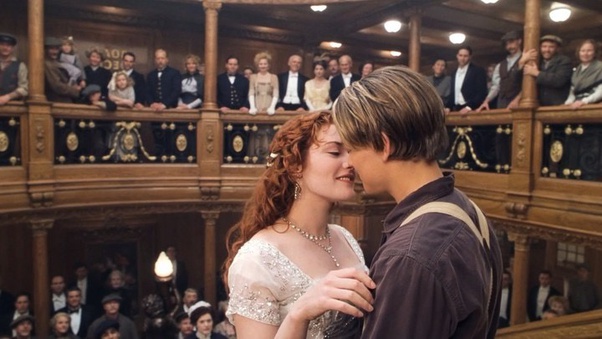titanic 2 full movie download in hindi hd 480p titanic 2 full movie download in hindi hd 480p