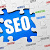 What Is SEO / Search Engine Optimization?