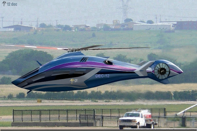 LE MÉDIA TV octobre 2016