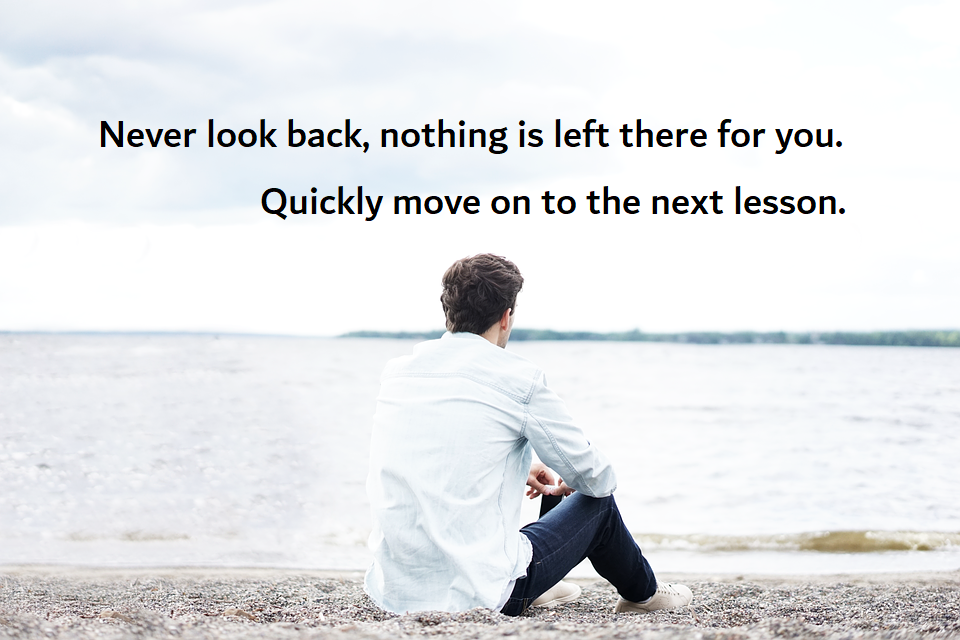 Positive My Life Quotes My Life Quotes | Motivational Quotes