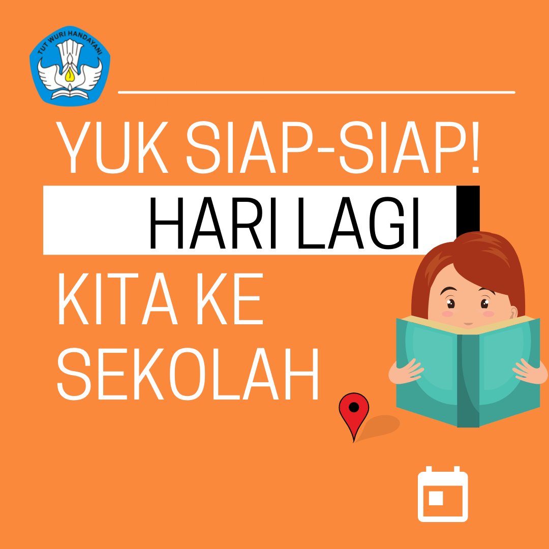 Membuat Pengumuman Keren Agar Siswa Bersiap Bersekolah Diary Guru Membuat Pengumuman Keren Agar Siswa Bersiap Bersekolah Diary Guru