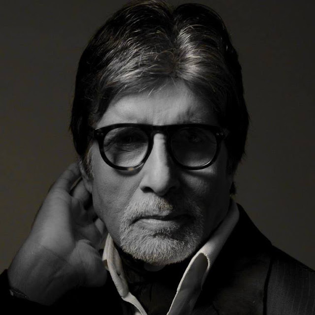 Amitabh bachchan latest news,movies,age, house date of birth,photo,family,biography,daughter,film,birthday, first movie,dialogues